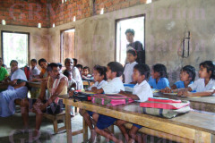 Small-Act-Big-Impact