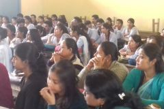 When-Women-Rise-Society-Shines