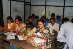 Youth-Entrepreneurship-in-Action-Societys-Transformation